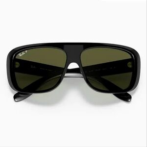 Ray-Ban Sunglasses | 61mm